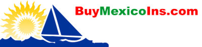 Mexican Travel Insurance